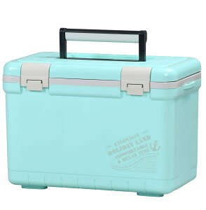 La zf[hN[[ (H) 17L Cgu[ / N[[{bNX