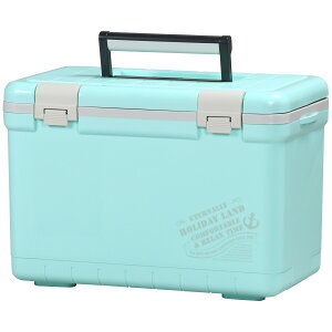 La zf[hN[[ (H) 22L Cgu[ / N[[{bNX