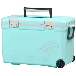 La zf[hN[[ (H) 27L Cgu[ / N[[{bNX