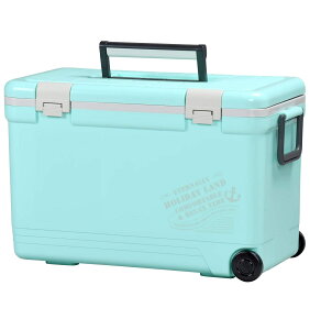 La zf[hN[[ (H) 33L Cgu[ / N[[{bNX