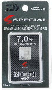 _C D-MAX SPECIAL }` 6.5 /  |j ދ y[֔z