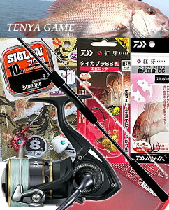 ダイワ 一つテンヤ ロッドの人気商品 通販 価格比較 価格 Com