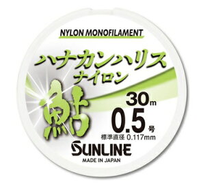 TC niJnX iC HG 30m 1 C / Fނd| ދ y[֔z
