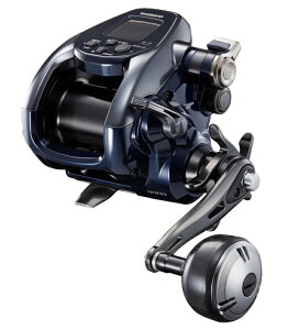 V}m 22 tH[X}X^[ 3000 / d[ shimano yԌZ[z