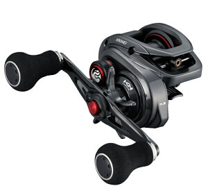 V}m 22  BB 100HG (Enh) / xCg[ shimano