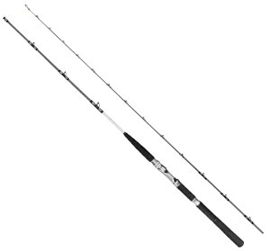 V}m 22 w (~V) MIYOSHI 60-270 / D shimano yԌZ[z