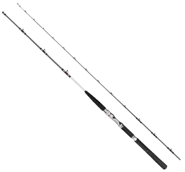 楽天市場】シマノ 22 舳 (ミヨシ) MIYOSHI 60-255 / 船竿 shimano 
