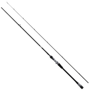 V}m i~X (xCgf) B96M / V[oX bh shimano yԌZ[z