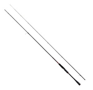 ZtBA XR S93ML