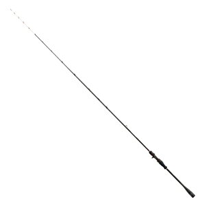 V}m ZtBA XR ^Xbe B66ML-S/F (xCg) / CJ^bh D shimano yԌZ[z