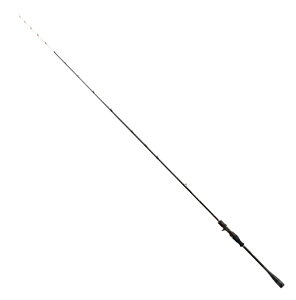 V}m ZtBA XR ^Xbe B66M-S/F (xCg) / CJ^bh D shimano yԌZ[z