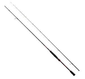 V}m 22 ZtBA BB S76SUL-S / GMObh shimano yԌZ[z