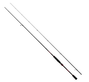 V}m 22 ZtBA BB S83L / GMObh shimano yԌZ[z