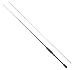 V}m 22 ZtBA BB S86L / GMObh shimano yԌZ[z