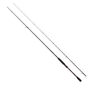 V}m 22 ZtBA BB S86ML-S / GMObh shimano yԌZ[z