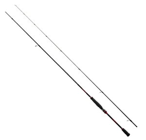 V}m 22 ZtBA BB S86ML / GMObh shimano yԌZ[z