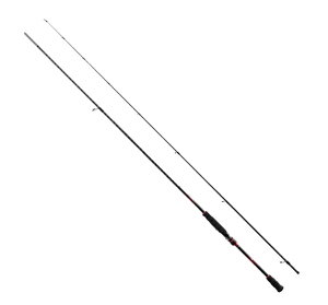 V}m 22 ZtBA BB S89ML / GMObh shimano