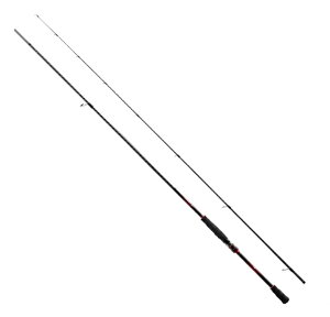 V}m 22 ZtBA BB S86M / GMObh shimano yԌZ[z