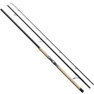 V}m 21 J[fBt NX S120H-3 (XsjO) / gEgbh shimano yԌZ[z