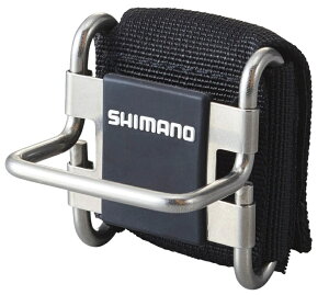 V}m Mz_[ AC-008V ubN / Fނpi shimano ދ