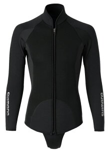 V}m K[hWPbg FI-001V ubN LTCY / EFA ދ shimano