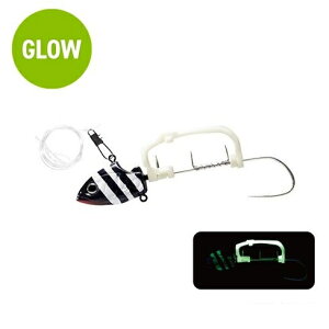 yZ[z V}m T[x}X^[ De QLn PN-UN1T [u 30 (MTCY)