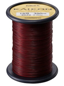 V}m KAIKON JCR LA-C70V uE 18 300m / Αp shimano ދ