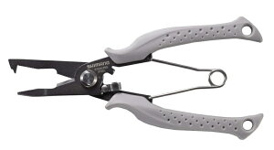 �V�}�m �p���[�v���C���[ CT-561P ���C�g�O���[ �ދ� shimano �y���[���֔����z