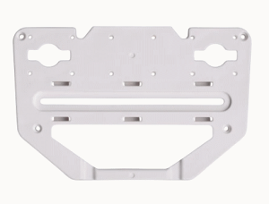 V}m N[[TChx[X NA-A01V zCg / y[֔z