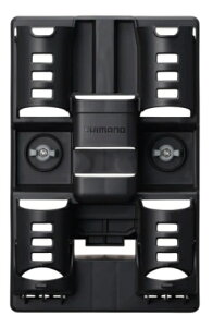 V}m _ubhXg NA-D03V ubN / N[[{bNX bhX^h shimano ދ