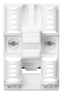 V}m _ubhXg NA-D03V zCg / N[[{bNX bhX^h shimano ދ