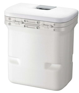 V}m }`TCh{bNX NA-G02V zCg / N[[{bNXp shimano ދ