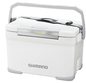 V}m tBNZ ~ebh 22L NF-222V zCg / N[[{bNX shimano ދ (SP)