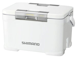 V}m tBNZ ~ebh 30L NF-230V zCg / N[[{bNX shimano ދ (SP)