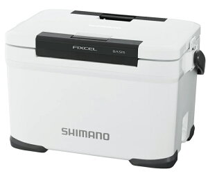 V}m tBNZ xCVX 22L NF-322V zCg / N[[{bNX shimano ދ (SP)