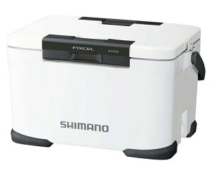 V}m tBNZ xCVX 30L NF-330V zCg / N[[{bNX shimano ދ (SP)