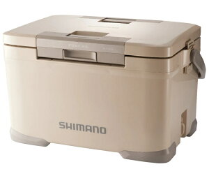 V}m tBNZ xCVX 30L NF-330V x[W / N[[{bNX / (SP) shimano ދ