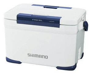 V}m tBNZ Cg 22L NF-422V zCg / N[[{bNX shimano ދ (SP)