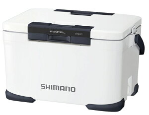 V}m tBNZ Cg 30L NF-430V zCg / N[[{bNX shimano ދ (SP)