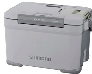 V}m tBNZ Cg 22L NF-522V O[ / N[[{bNX shimano ދ (SP)