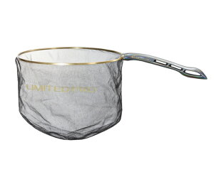 V}m _ LIMITED PRO PD-1C1V ubN 39cm / Fނpi shimano ދ