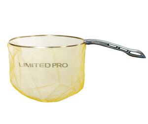 V}m _ LIMITED PRO PD-1C1V CG[ 39cm / Fނpi shimano ދ