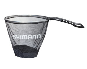 V}m ܃_Z PD-1H1V ubN 39cm / Fނpi shimano ދ