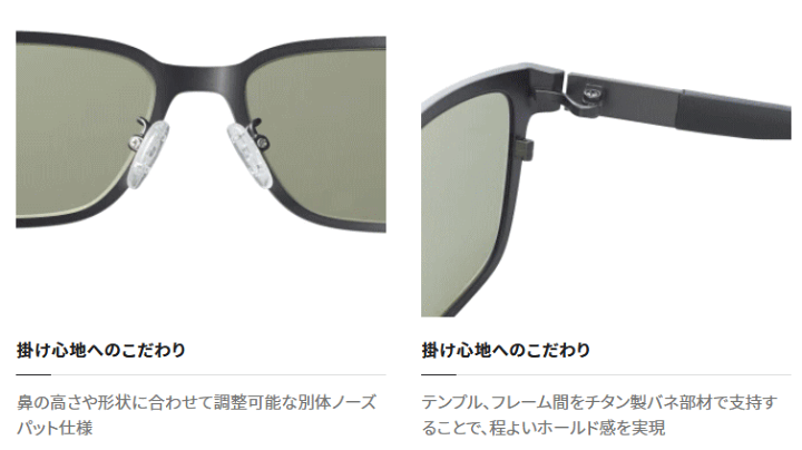 楽天市場】シマノ 偏光グラス STL101トゥルービュースポーツ｜マット