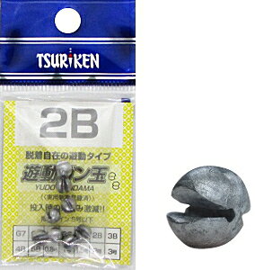 ތ VK G7 / I ދ y[֔z