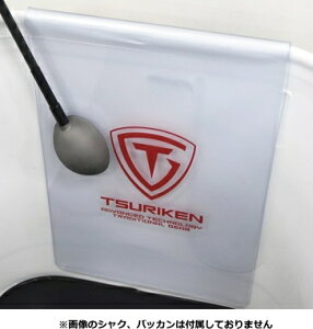 �ތ� �}�L�G�v���X�{�[�h TMP211 36cm�p �y���[���֔����z