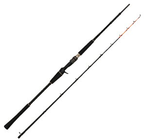 �A�u �K���V�A ���D �G�M�^�R KETC-91/165XH (�x�C�g���b�h) / �^�R�� abugarcia (SP) �y���Z�Z�[���z