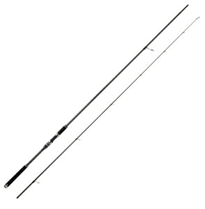 Au KVA \eB[Xe[W vg^Cv CgVAWMO XLSS-1072M40(XsjO) / WMObh abugarcia (SP) yԌZ[z