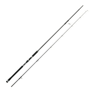 Au KVA \eB[Xe[W vg^Cv VAWMO XSJS-1002MH60(XsjO) / WMObh abugarcia (SP) yԌZ[z