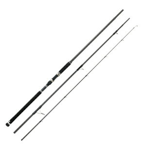 Au KVA \eB[Xe[W vg^Cv VAWMO XSJS-1133MH60(XsjO) / WMObh abugarcia (SP) yԌZ[z